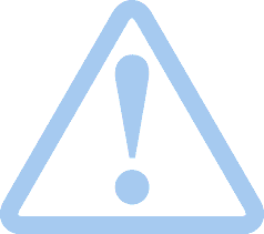 Your IP:216.73.216.157